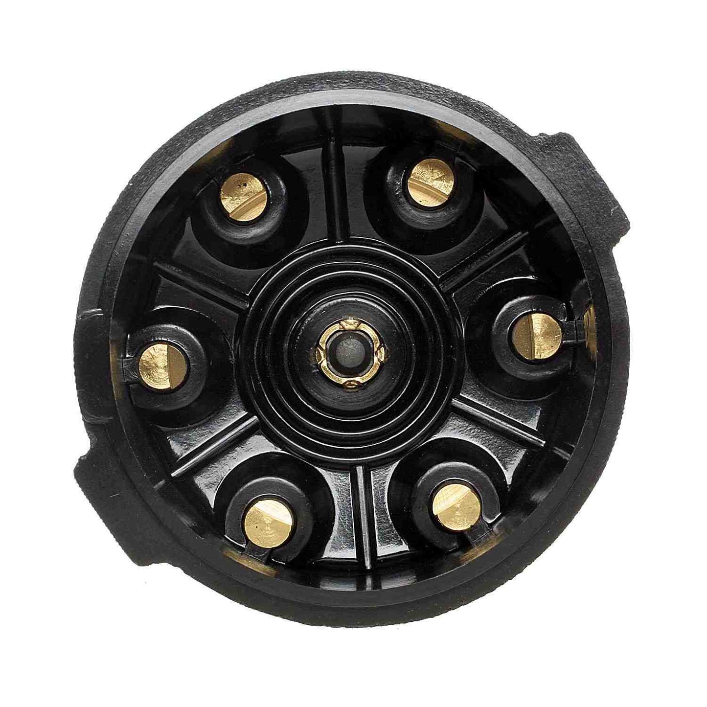 Standard Ignition Distributor Cap AL-92