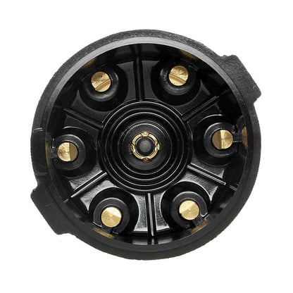 Standard Ignition Distributor Cap AL-92