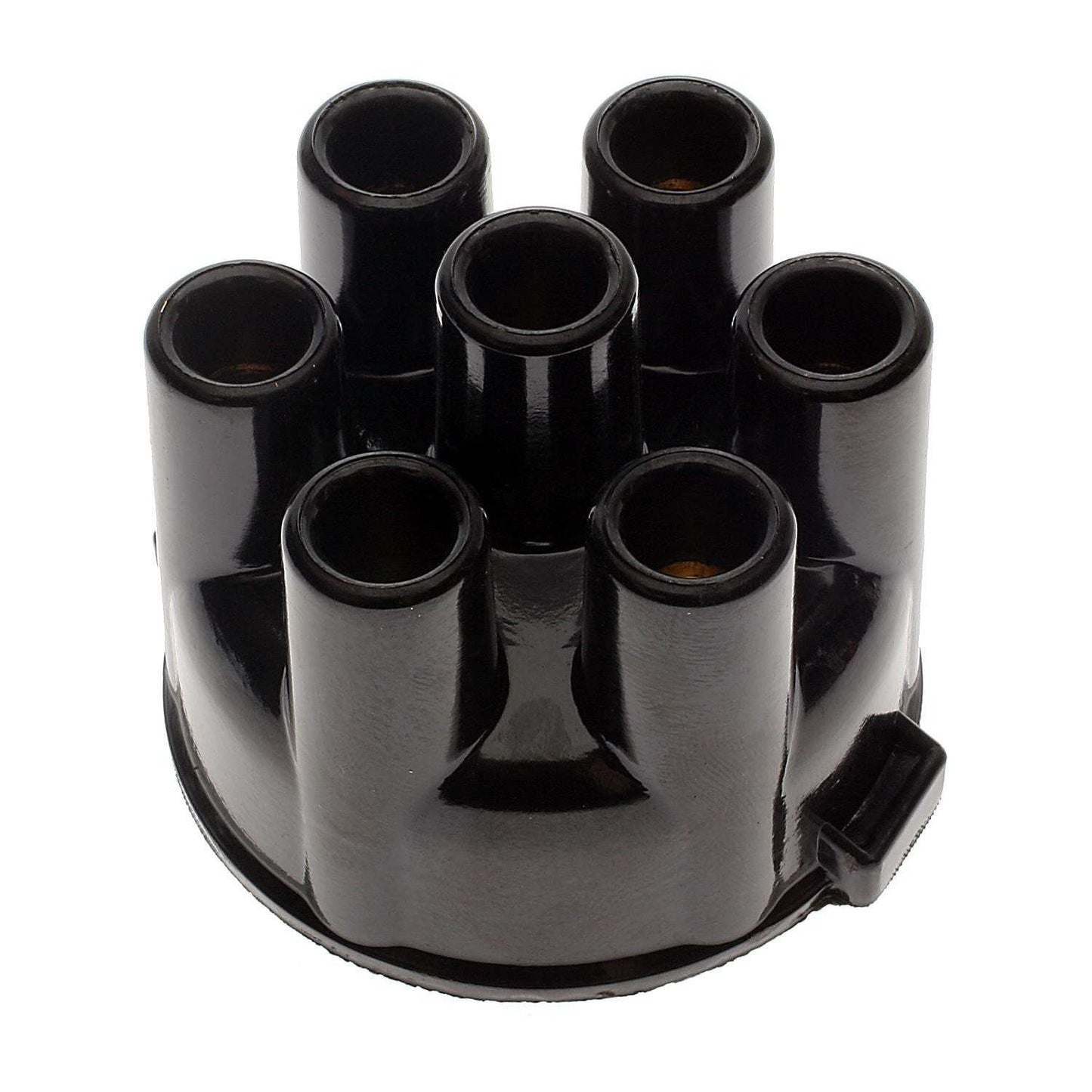Standard Ignition Distributor Cap AL-92
