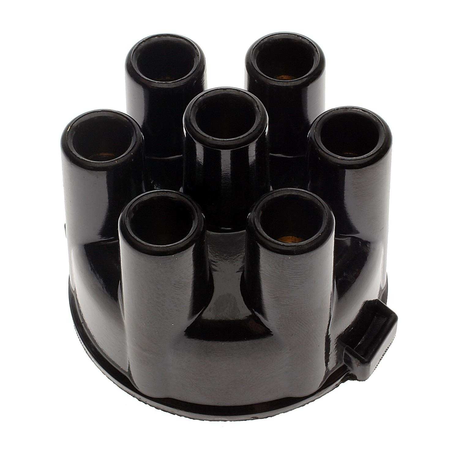Standard Ignition Distributor Cap AL-92