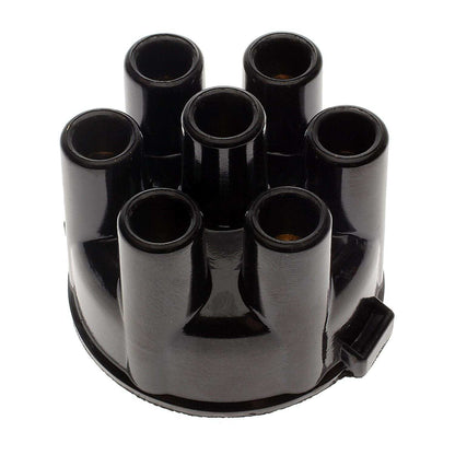 Standard Ignition Distributor Cap AL-92