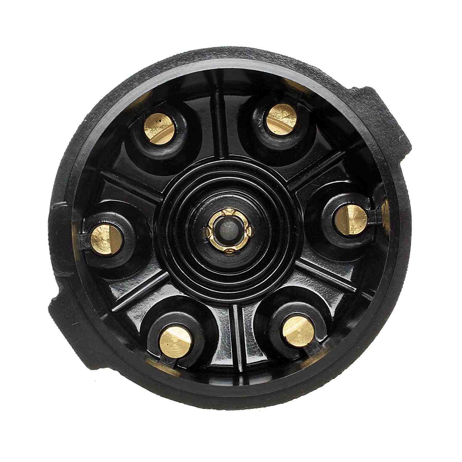Standard Ignition Distributor Cap AL-92