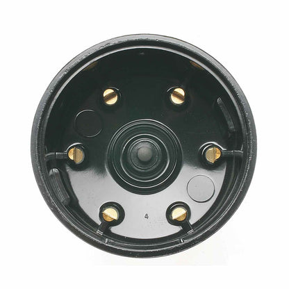 Standard Ignition Distributor Cap AL-96