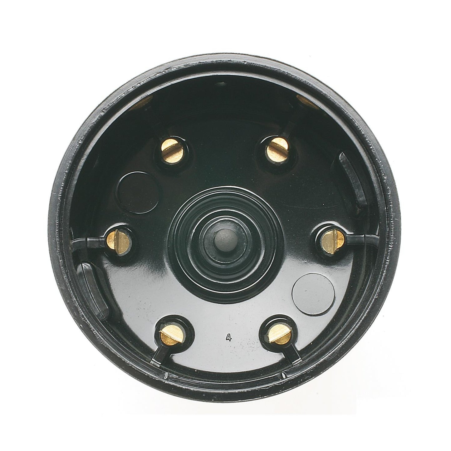 Standard Ignition Distributor Cap AL-96