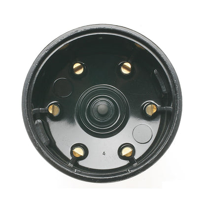 Standard Ignition Distributor Cap AL-96