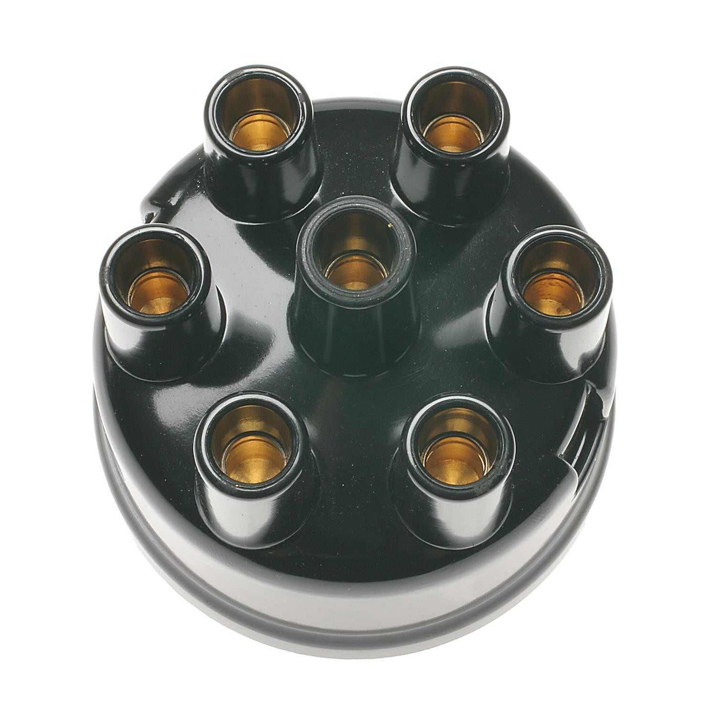 Standard Ignition Distributor Cap AL-96