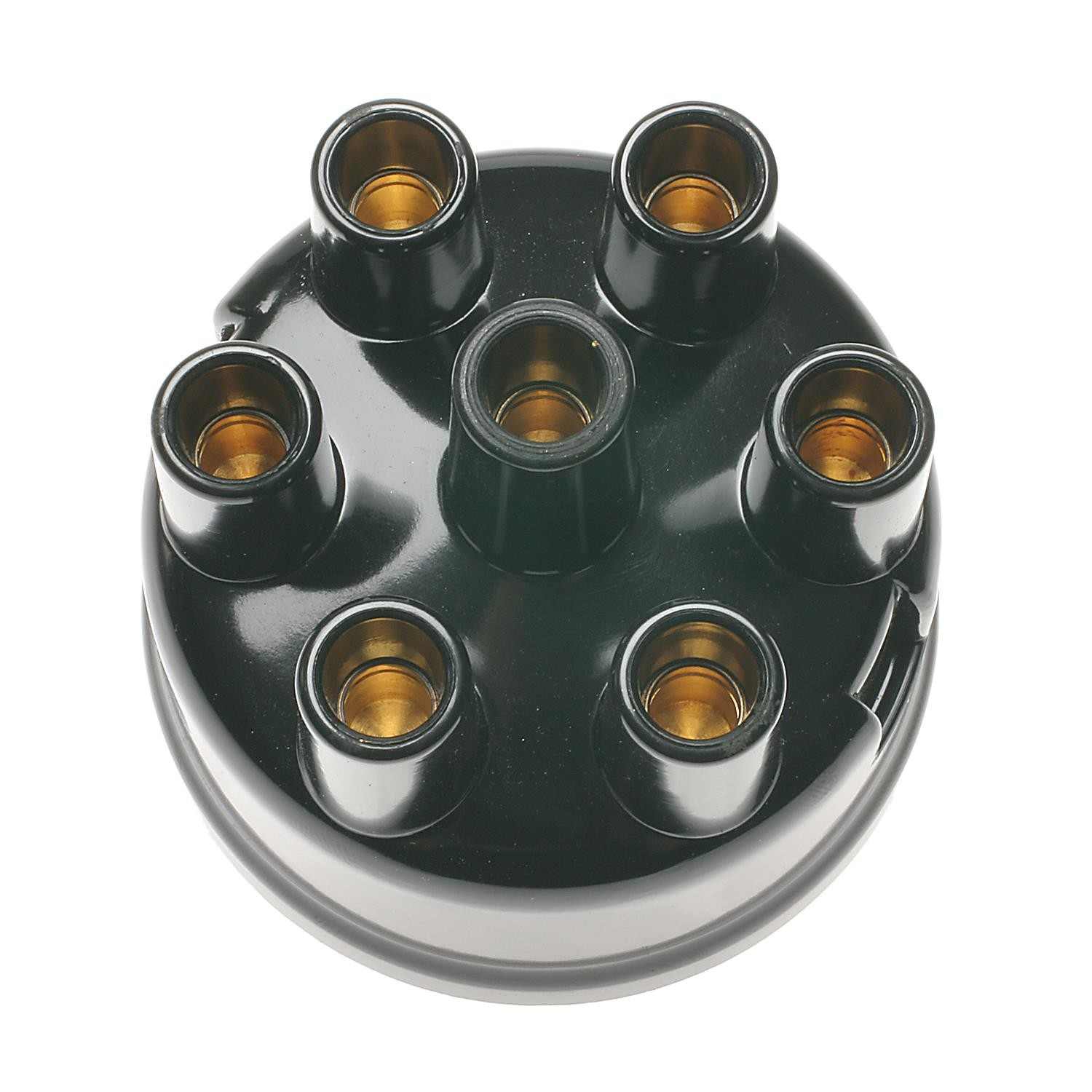 Standard Ignition Distributor Cap AL-96