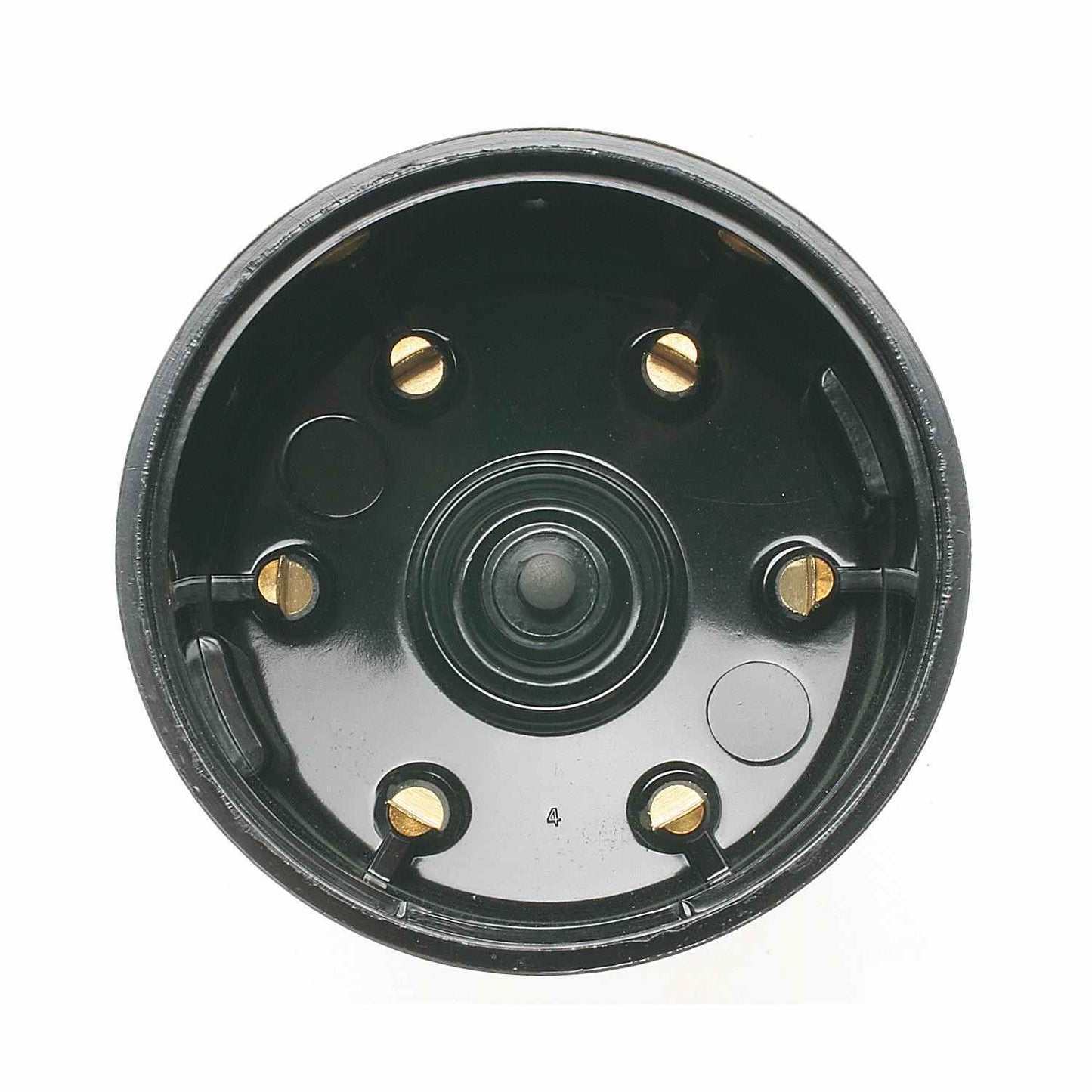 Standard Ignition Distributor Cap AL-96