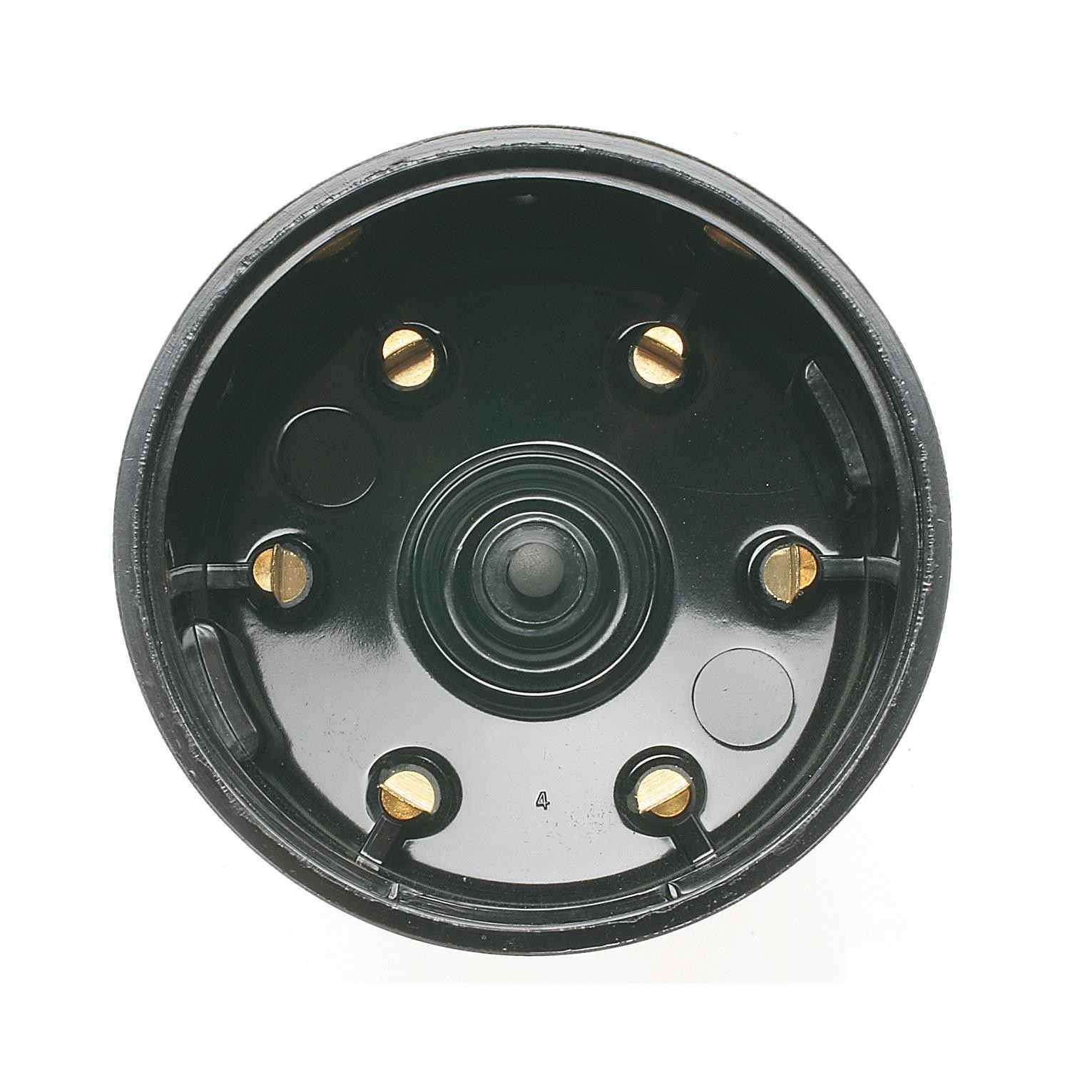Standard Ignition Distributor Cap AL-96