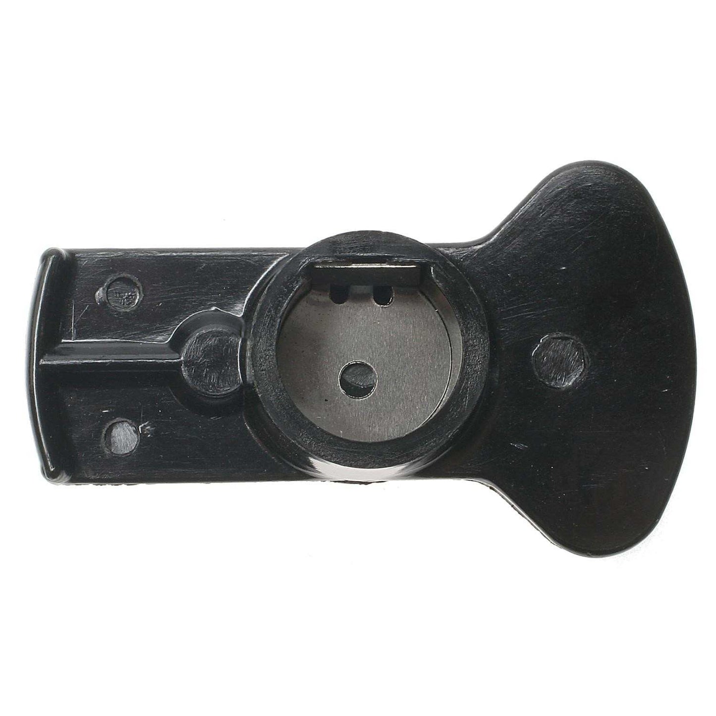 Standard Ignition Distributor Rotor AL-98
