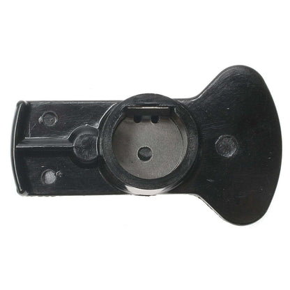 Standard Ignition Distributor Rotor AL-98
