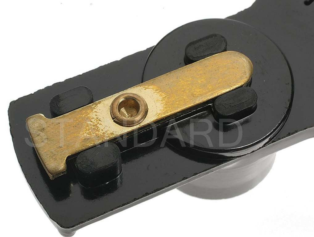 Standard Ignition Distributor Rotor AL-98