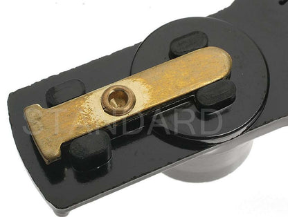 Standard Ignition Distributor Rotor AL-98