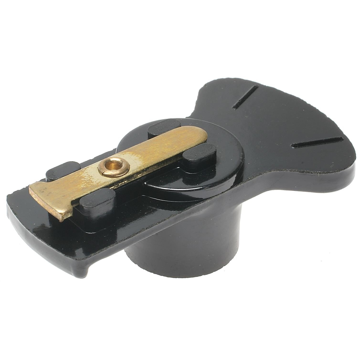 Standard Ignition Distributor Rotor AL-98