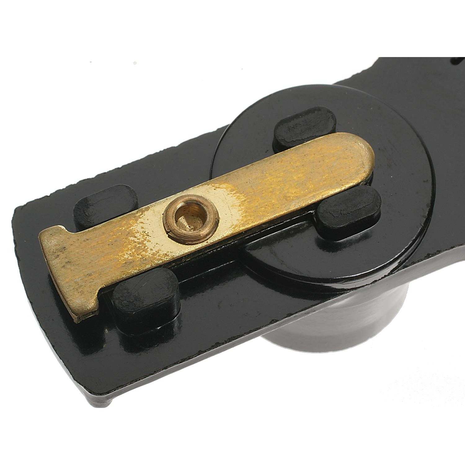 Standard Ignition Distributor Rotor AL-98