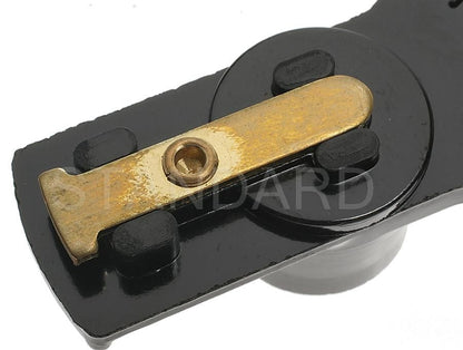 Standard Ignition Distributor Rotor AL-98