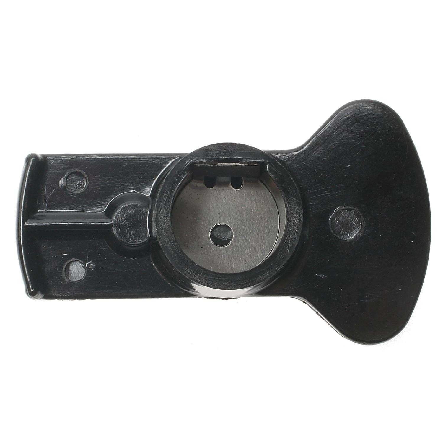 Standard Ignition Distributor Rotor AL-98