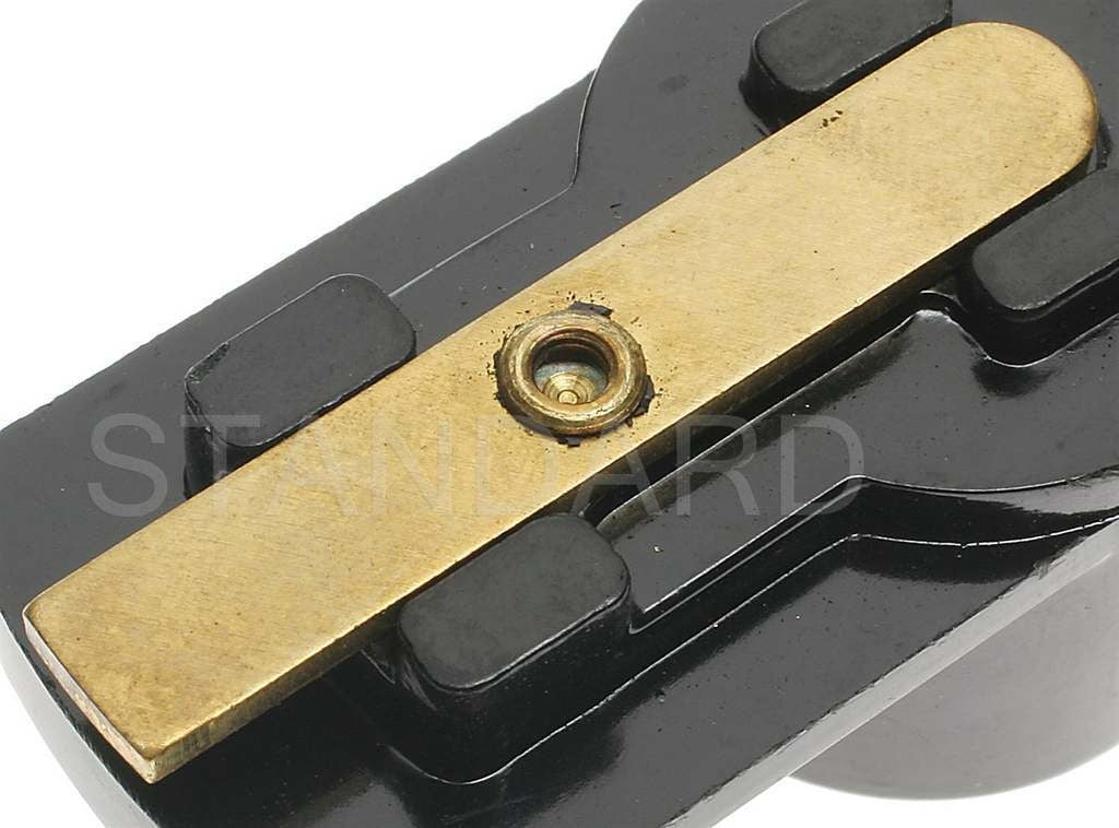 Standard Ignition Distributor Rotor AL-99