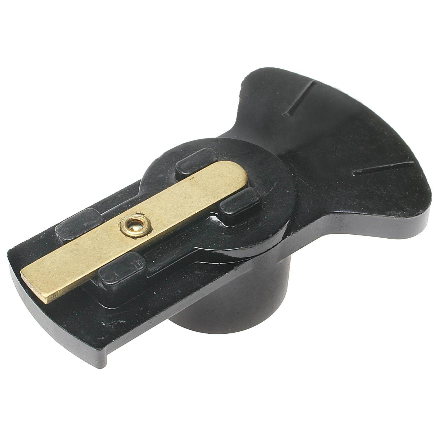 Standard Ignition Distributor Rotor AL-99