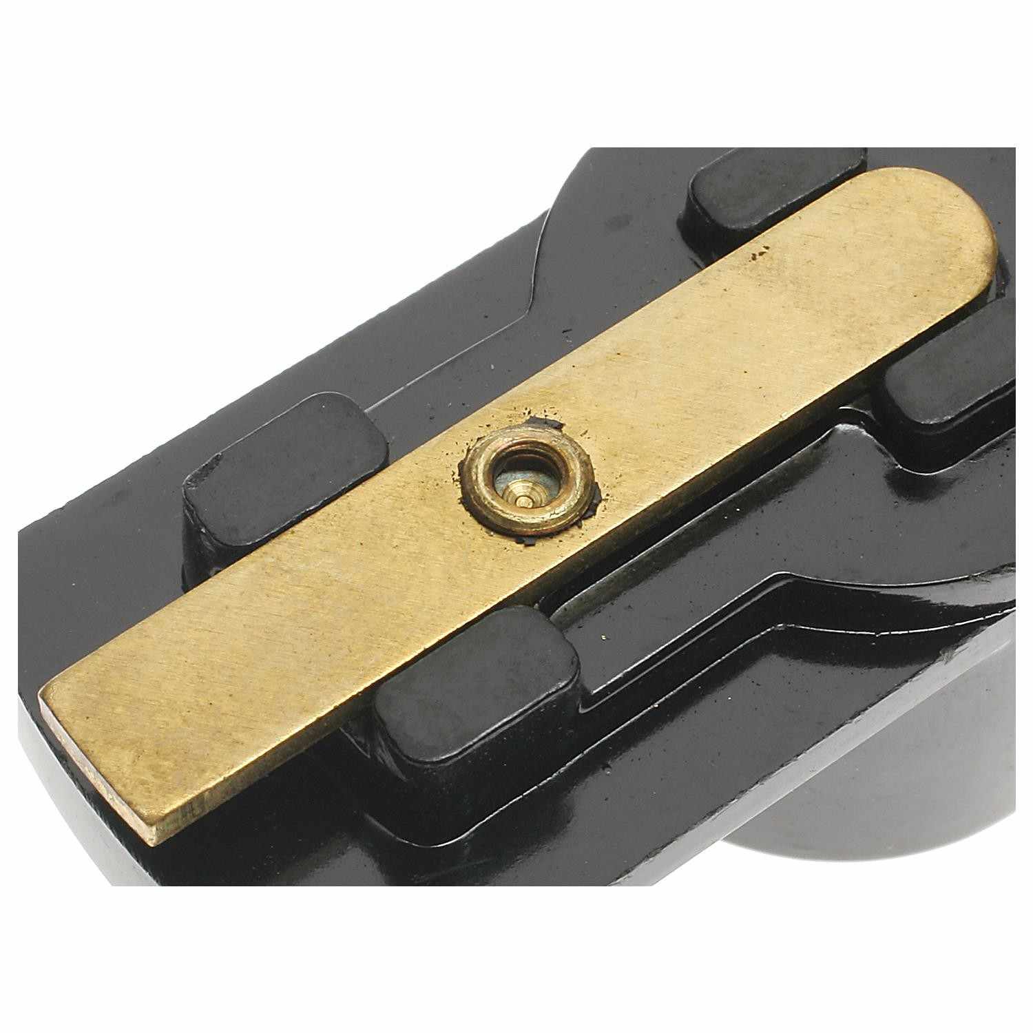 Standard Ignition Distributor Rotor AL-99