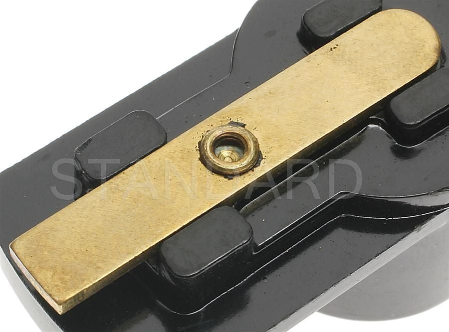 Standard Ignition Distributor Rotor AL-99