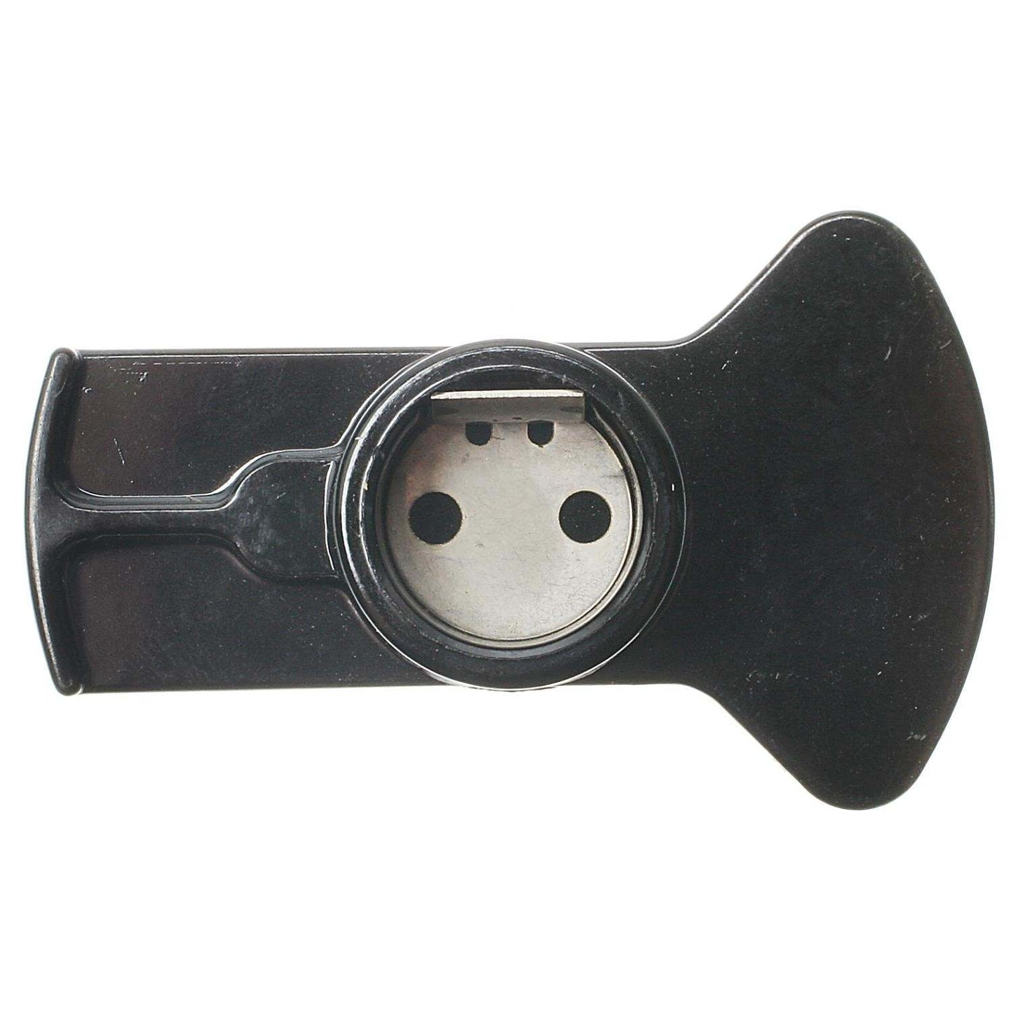 Standard Ignition Distributor Rotor AL-99