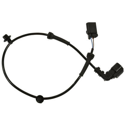 Standard Ignition ABS Wheel Speed Sensor Wiring Harness ALH103
