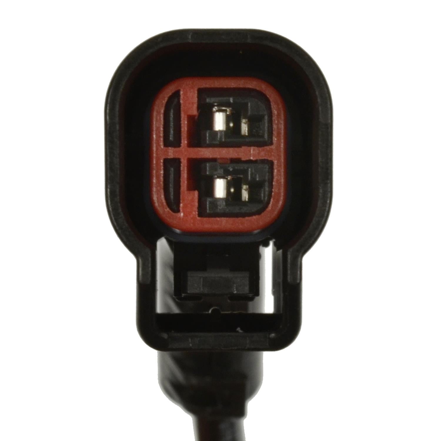 Standard Ignition ABS Wheel Speed Sensor Wiring Harness ALH104