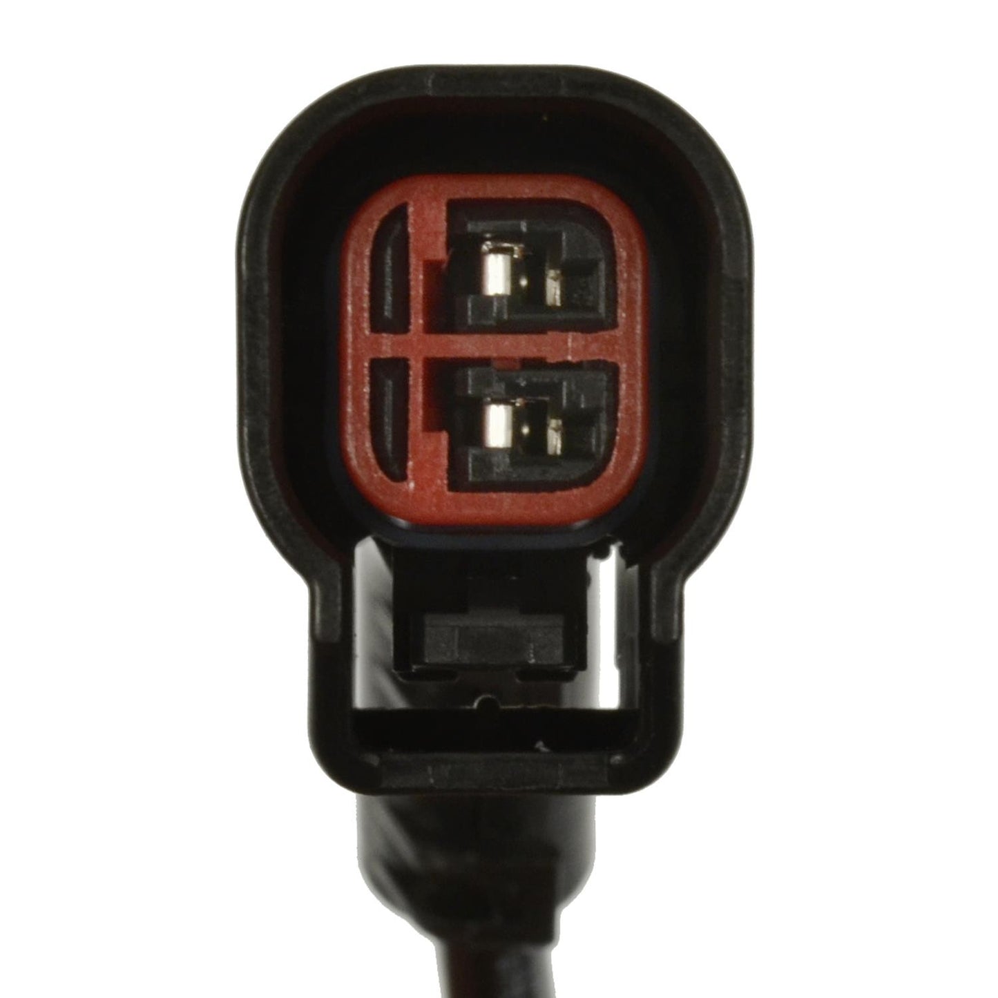Standard Ignition ABS Wheel Speed Sensor Wiring Harness ALH104