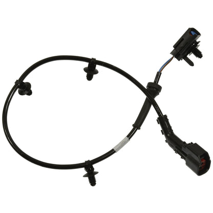 Standard Ignition ABS Wheel Speed Sensor Wiring Harness ALH104