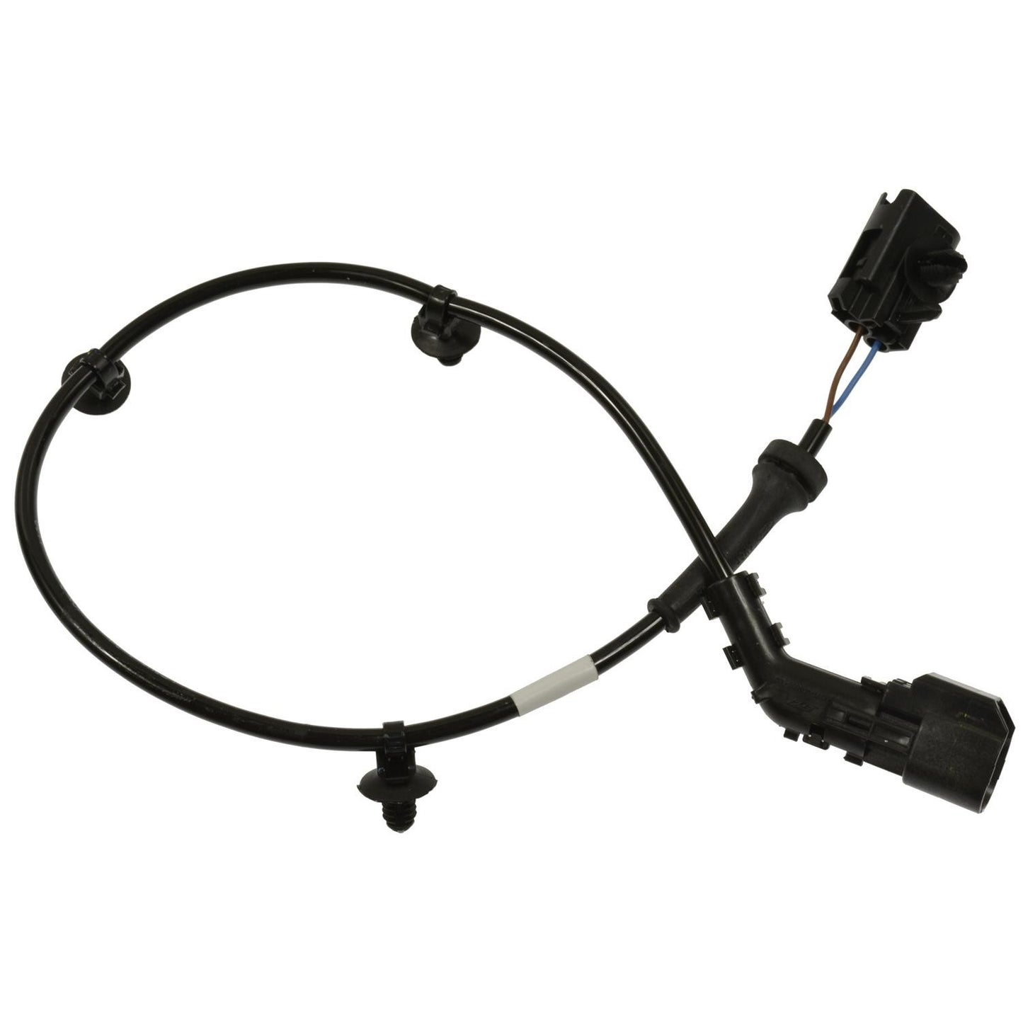 Standard Ignition ABS Wheel Speed Sensor Wiring Harness ALH107
