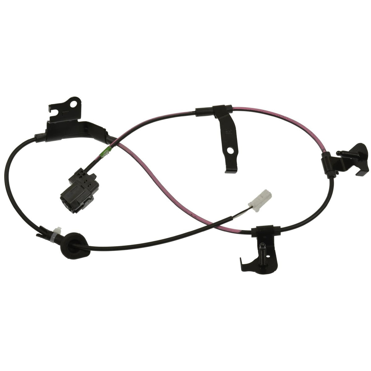 Intermotor ABS Wheel Speed Sensor Wiring Harness ALH108
