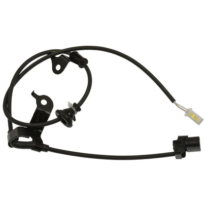 Intermotor ABS Wheel Speed Sensor Wiring Harness ALH109