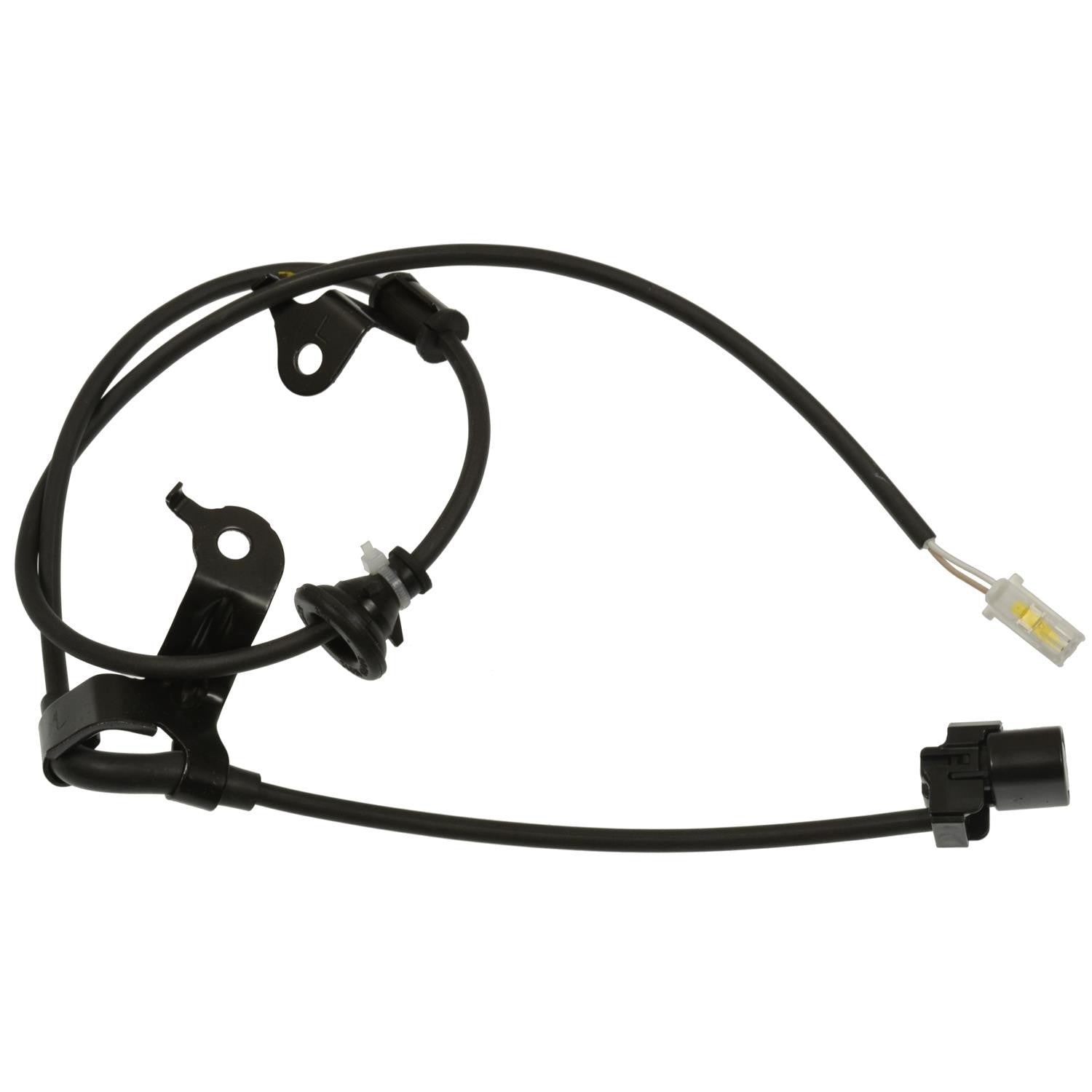 Intermotor ABS Wheel Speed Sensor Wiring Harness ALH109