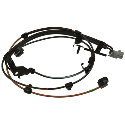 Intermotor ABS Wheel Speed Sensor Wiring Harness ALH110