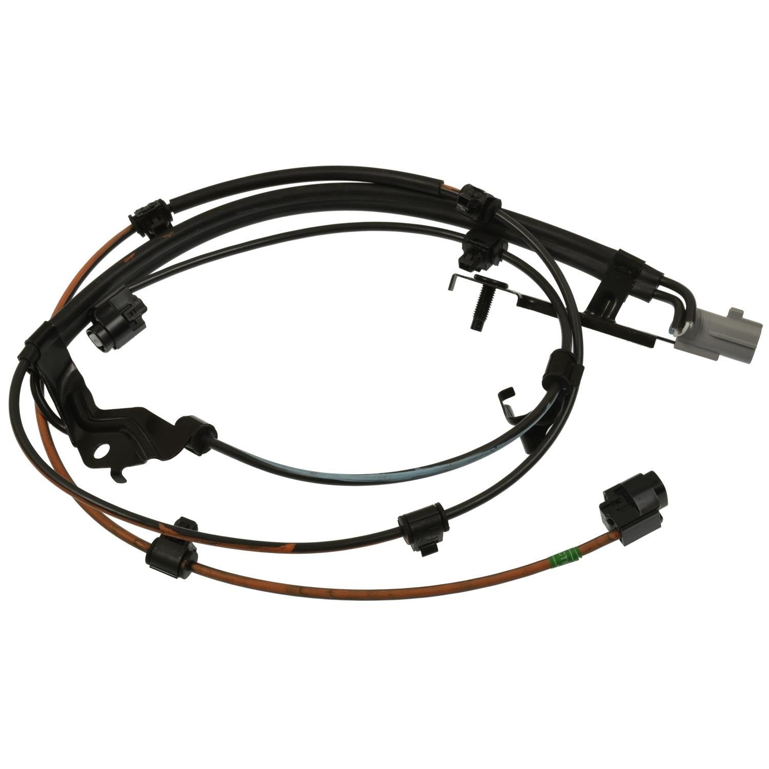 Intermotor ABS Wheel Speed Sensor Wiring Harness ALH110