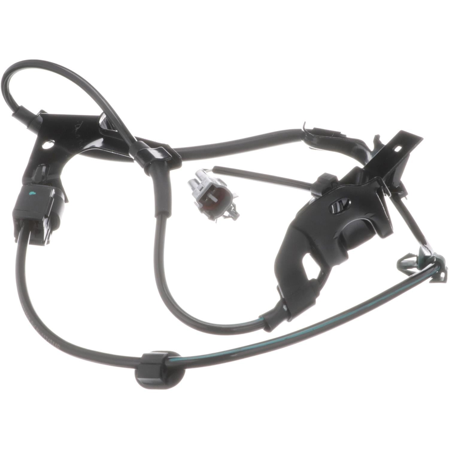 Intermotor ABS Wheel Speed Sensor Wiring Harness ALH112