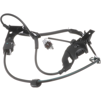 Intermotor ABS Wheel Speed Sensor Wiring Harness ALH112