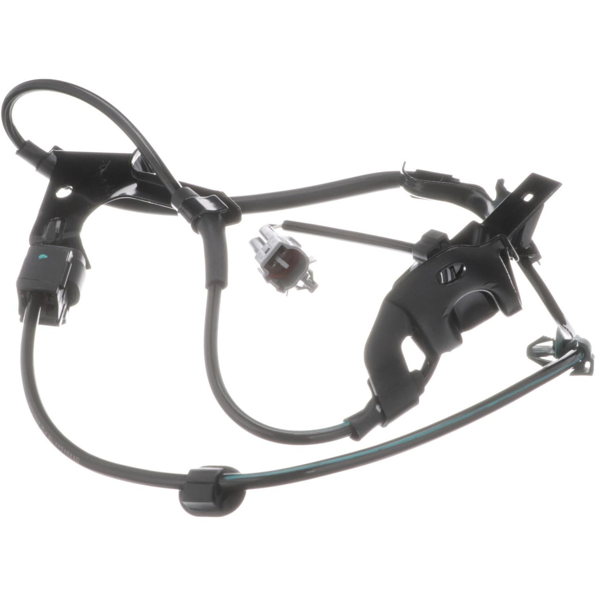 Intermotor ABS Wheel Speed Sensor Wiring Harness ALH112