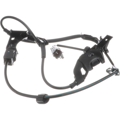 Intermotor ABS Wheel Speed Sensor Wiring Harness ALH112