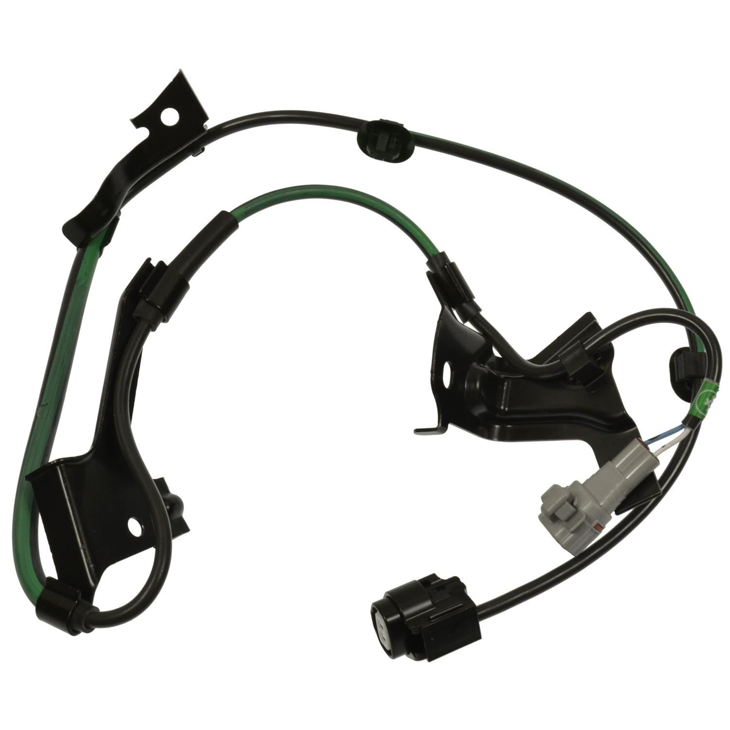 Intermotor ABS Wheel Speed Sensor Wiring Harness ALH112