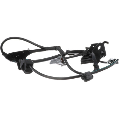 Intermotor ABS Wheel Speed Sensor Wiring Harness ALH112