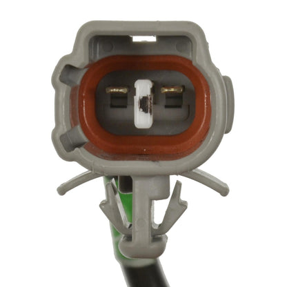 Intermotor ABS Wheel Speed Sensor Wiring Harness ALH112