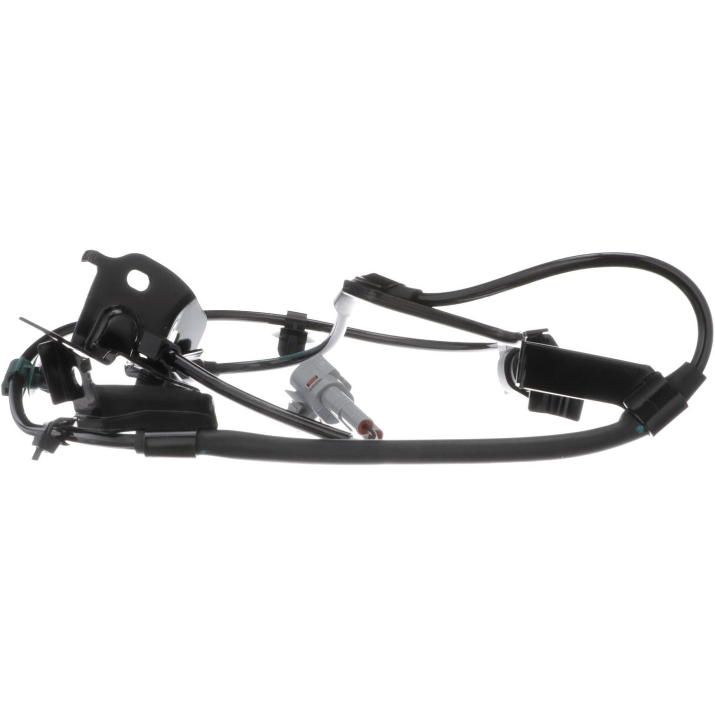 Intermotor ABS Wheel Speed Sensor Wiring Harness ALH112