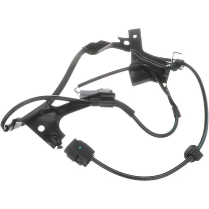 Intermotor ABS Wheel Speed Sensor Wiring Harness ALH112