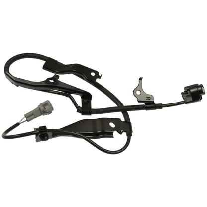 Intermotor ABS Wheel Speed Sensor Wiring Harness ALH113