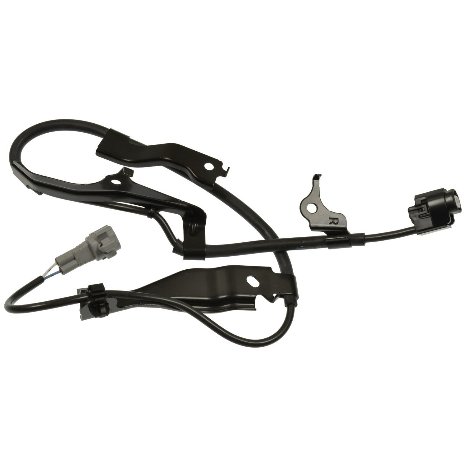 Intermotor ABS Wheel Speed Sensor Wiring Harness ALH113