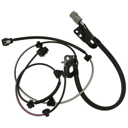 Intermotor ABS Wheel Speed Sensor Wiring Harness ALH114