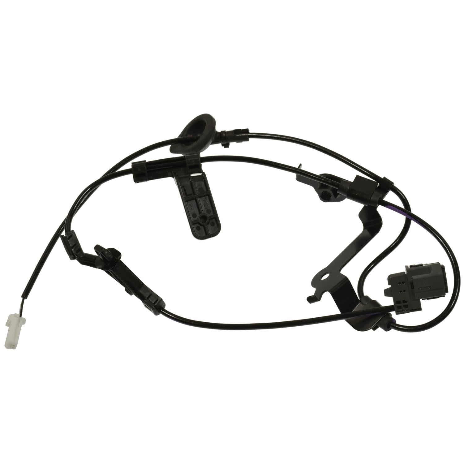 Intermotor ABS Wheel Speed Sensor Wiring Harness ALH115