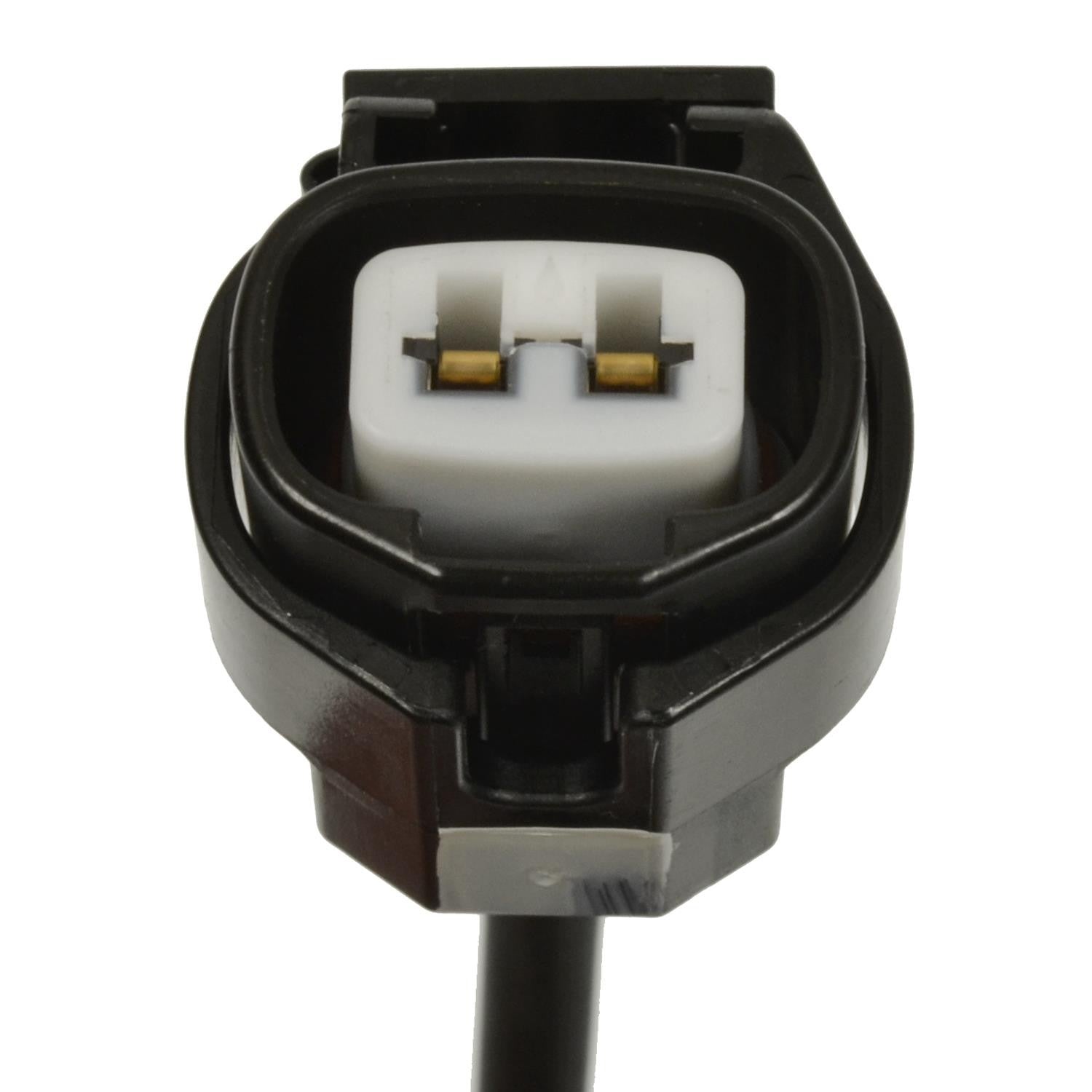 Intermotor ABS Wheel Speed Sensor Wiring Harness ALH117